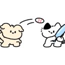 수연하다 이미지