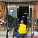 북부보건과 치매관리팀 이미지