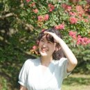 명옥헌정원1(주차장) 이미지