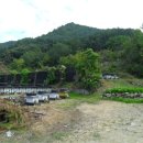 구룡부동산중개 이미지