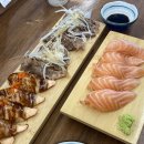 생각 그 이상 | 미사 맛집 또또간집 생각그이상 내돈내산 후기