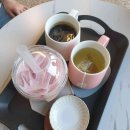 명장카인테리어 이미지