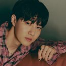 수호 이미지