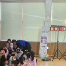 천령유치원 이미지