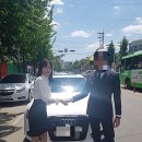 차박사 - 동대문구 고산자로 550 | 차박사