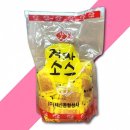태산식품 이미지