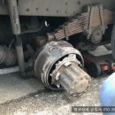 명성정비공업사 이미지