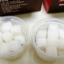 미쳐버린 파닭 이미지