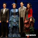 삼성월드컴퍼니 이미지