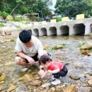 두진농장 이미지