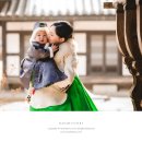 효종당