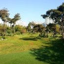 군산수송공원 이미지