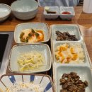 명설재명태요리전문점 | 김해 내동 맛집 알찬 구성의 아구 세트 아구 요리전문점 명성가 내동점