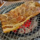 통큰 통갈비 네이버블로그