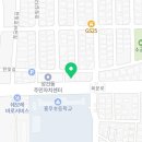 끼있는가위꾼 - 경주시 한빛길 23 | 끼있는가위꾼