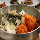 포항물회일번지 | [포항] 화진해수욕장 장사해수욕장 송라면 지경리 일번지횟집 예약 주차정보 참가지미물회맛집