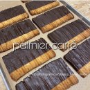 스마트골프아카데미 광양점 | [폐업] 목포 식빵집을 추천합니다. feat. 건강한 빵