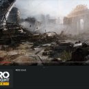 더킹게임즈 | 에픽게임즈 메트로 Last light redux 무료 배포 및 한글패치 방법