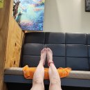 노작골 여성전용 사우나 이미지