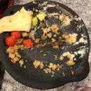 산새소리어린이집 | 광주 수완지구 코레아경양식 데이트코스 맛집 센스넘치는곳!