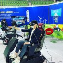 (주)스마트테크 이미지