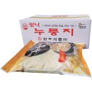 맛나식품 이미지