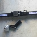 똠방자동차정비 이미지