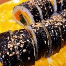 이태원 매운우동 이미지