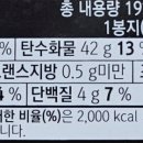 (주)오리온제2익산공장 이미지