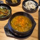 한우가8800 | 수원 가성비 한우 | 한우88도매장, 1등급 한우가 8800원?! 이 퀄리티 가능한가 싶었던 곳(메뉴,주차)