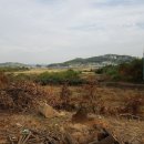 마도바이오부동산공인중개사사무소 이미지