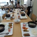 한촌설렁탕파장점 이미지