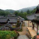 마곡사 - 1051 | 마곡사