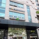 아딸프랜즈