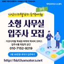 가산디지털단지에서 만 원에 머리 자른다고요? 천왕헤어, 가성비 끝판왕