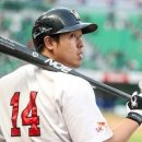 전성기 최정 선수 MLB 진출했으면 추신수급 활약 가능하다 vs 불가능 이미지