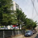 신동석치과의원 네이버블로그
