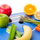 한길요양병원 이미지