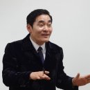 시니어모델워킹교실 이미지