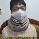 굿모닝의료기 이미지