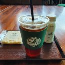 우정목장 이미지