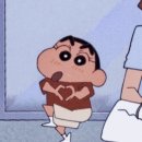 준호네복숭아 | 도돌이표 안에 갇혀 또 구구절절하지만