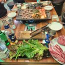 형노가 - 하남시 역말로 30 | 하남 분위기 갑 추천 맛집정보