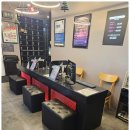 가산디지털단지역 3번출구 이미지