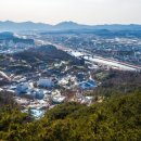 남원향토박물관 이미지