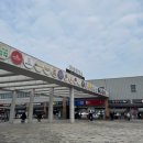 매송(목포) | 서해안 고속도로 매송휴게소 하행선 (목포방향) 푸드코트 간식 맛집 후기 “연돈볼카츠”