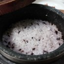 담양숯불돼지갈비 이미지