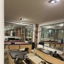 자세교정 필라테스 이미지