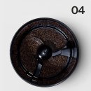 공지로 3L 이미지