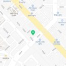 동서종합자동차공업사 이미지